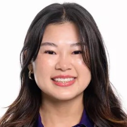 Abby Kim