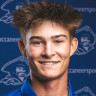 Blinn (TX) [B]