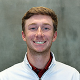 Sam Pauly