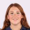 UNCG