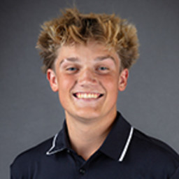 Caleb Bennett