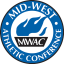 MWAC Conference Tournament
