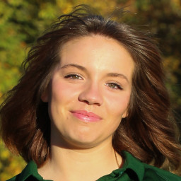 Emely Kintzel