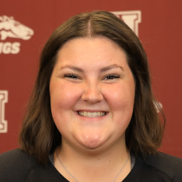 Ainsley Hergert