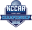 NCCAA National Championship