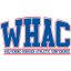 WHAC Women's Preview