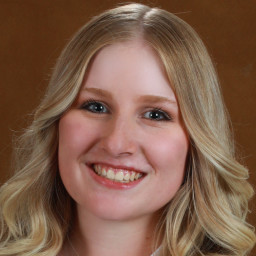 Emily Lackershire