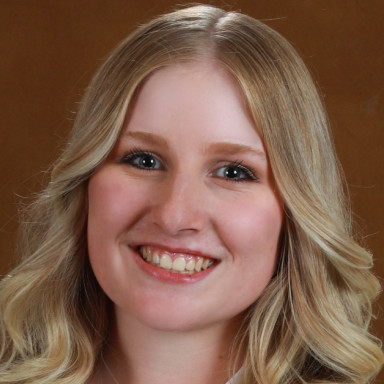 Emily Lackershire