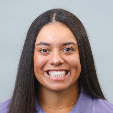 Alise Knudson