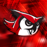 Keene State [B]