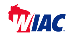 UW-Stout