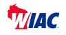 UW-Stout