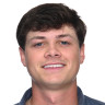 Louisiana Tech