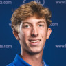 Blinn (TX) [B]