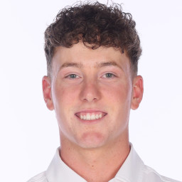 Archie Smith