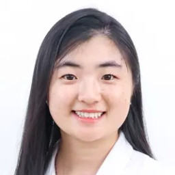 Claire Xu