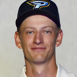 Dominik Wolf