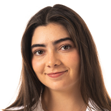 Alenka Navarro