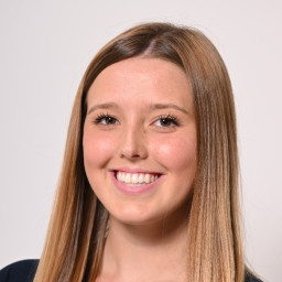 Addie Poulin