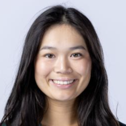 Katie Lu