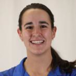 Federica Domecq Lacroze