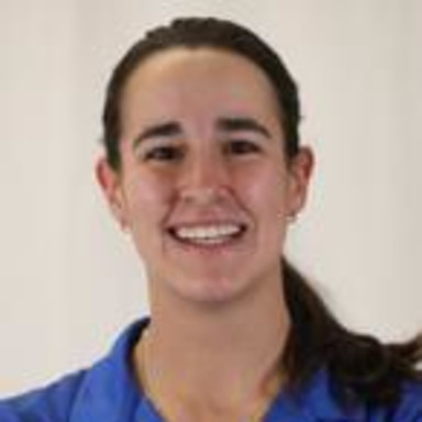 Federica Domecq Lacroze