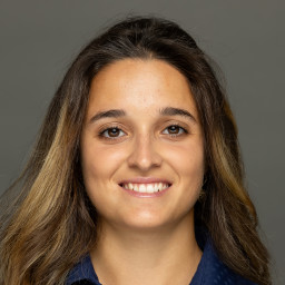 Carolina Melgrati