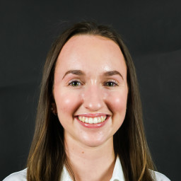 Megan Morris