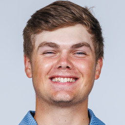 Mason Schmidtke