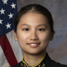 Sue Lee