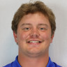 Briar Cliff [B]