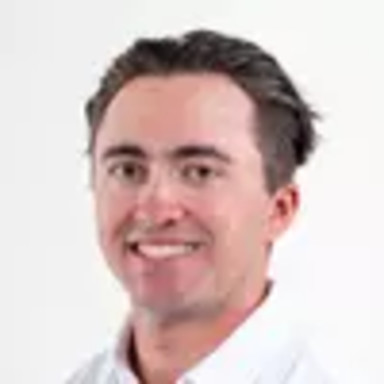 Matthew Manganello