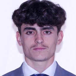 Hugo Garcia