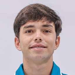Luis de Miñon Garcia