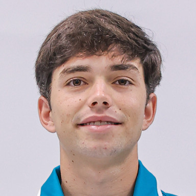Luis de Miñon Garcia