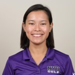 Nalinda Wanikpun
