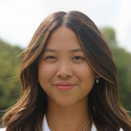 Derica Chiu