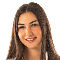 Julia Ballester