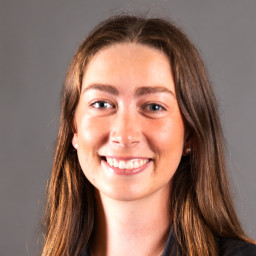 Ally Kerr