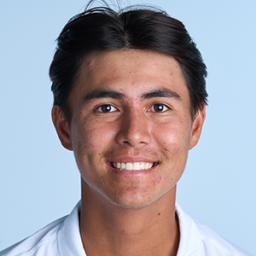 Ryan Abuan
