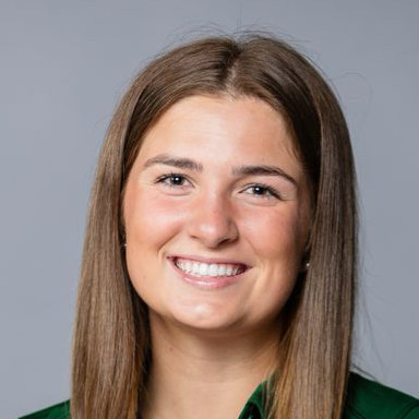 Ava Schwartz