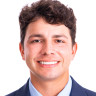 Jackson Buchanan