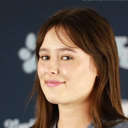 Sydney Dausman