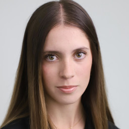 Ivanna Becerra-Diaz