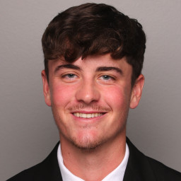 Joshua McCabe