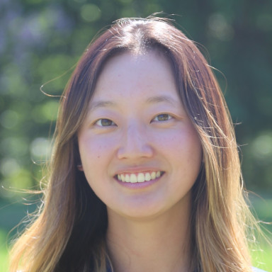 Heejo Hyun