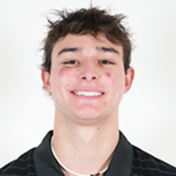 Michael DiNapoli