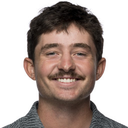 Brandon Eyre