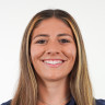 CSU Fullerton