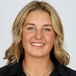 Emma Sheaffer